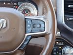 2021 Ram 1500 Crew Cab 4WD Pickup for sale #JT250239B - photo 22