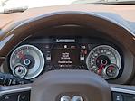 2021 Ram 1500 Crew Cab 4WD Pickup for sale #JT250239B - photo 23