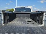 2021 Ram 1500 Crew Cab 4WD Pickup for sale #JT250239B - photo 24