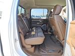 2021 Ram 1500 Crew Cab 4WD Pickup for sale #JT250239B - photo 25