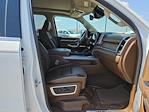 2021 Ram 1500 Crew Cab 4WD Pickup for sale #JT250239B - photo 27