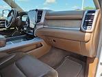 2021 Ram 1500 Crew Cab 4WD Pickup for sale #JT250239B - photo 28