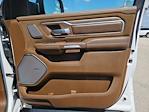 2021 Ram 1500 Crew Cab 4WD Pickup for sale #JT250239B - photo 29