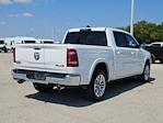 2021 Ram 1500 Crew Cab 4WD Pickup for sale #JT250239B - photo 2