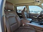 2021 Ram 1500 Crew Cab 4WD Pickup for sale #JT250239B - photo 30