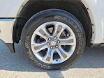 2021 Ram 1500 Crew Cab 4WD Pickup for sale #JT250239B - photo 31
