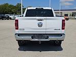 2021 Ram 1500 Crew Cab 4WD Pickup for sale #JT250239B - photo 4