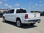 2021 Ram 1500 Crew Cab 4WD Pickup for sale #JT250239B - photo 5