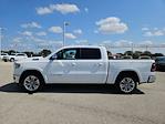 2021 Ram 1500 Crew Cab 4WD Pickup for sale #JT250239B - photo 6