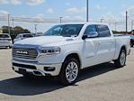 2021 Ram 1500 Crew Cab 4WD Pickup for sale #JT250239B - photo 7