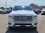 2021 Ram 1500 Crew Cab 4WD Pickup for sale #JT250239B - photo 8