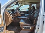 2021 Ram 1500 Crew Cab 4WD Pickup for sale #JT250239B - photo 9