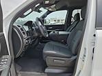 2025 Ram 1500 Crew Cab 4WD Pickup for sale #JT250240 - photo 9