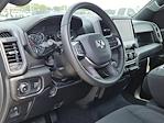 2025 Ram 1500 Crew Cab 4WD Pickup for sale #JT250240 - photo 10