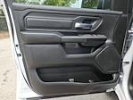 2025 Ram 1500 Crew Cab 4WD Pickup for sale #JT250240 - photo 11
