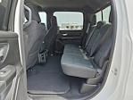 2025 Ram 1500 Crew Cab 4WD Pickup for sale #JT250240 - photo 13