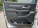 2025 Ram 1500 Crew Cab 4WD Pickup for sale #JT250240 - photo 14
