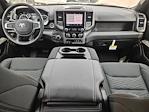 2025 Ram 1500 Crew Cab 4WD Pickup for sale #JT250240 - photo 15