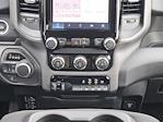 2025 Ram 1500 Crew Cab 4WD Pickup for sale #JT250240 - photo 17