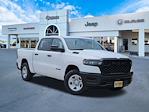 2025 Ram 1500 Crew Cab 4WD Pickup for sale #JT250240 - photo 1