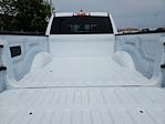 2025 Ram 1500 Crew Cab 4WD Pickup for sale #JT250240 - photo 19