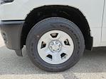2025 Ram 1500 Crew Cab 4WD Pickup for sale #JT250240 - photo 20