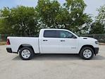 2025 Ram 1500 Crew Cab 4WD Pickup for sale #JT250240 - photo 3