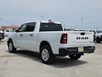 2025 Ram 1500 Crew Cab 4WD Pickup for sale #JT250240 - photo 5
