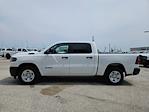 2025 Ram 1500 Crew Cab 4WD Pickup for sale #JT250240 - photo 6