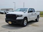 2025 Ram 1500 Crew Cab 4WD Pickup for sale #JT250240 - photo 7