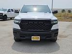 2025 Ram 1500 Crew Cab 4WD Pickup for sale #JT250240 - photo 8