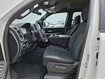 New 2025 Ram 1500 Tradesman Crew Cab 4WD Pickup for sale #JT250241 - photo 9