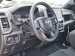 New 2025 Ram 1500 Tradesman Crew Cab 4WD Pickup for sale #JT250241 - photo 10
