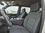 New 2025 Ram 1500 Tradesman Crew Cab 4WD Pickup for sale #JT250241 - photo 12
