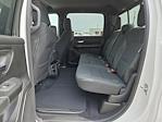 New 2025 Ram 1500 Tradesman Crew Cab 4WD Pickup for sale #JT250241 - photo 13