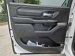 New 2025 Ram 1500 Tradesman Crew Cab 4WD Pickup for sale #JT250241 - photo 14