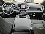New 2025 Ram 1500 Tradesman Crew Cab 4WD Pickup for sale #JT250241 - photo 15