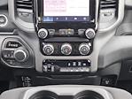 New 2025 Ram 1500 Tradesman Crew Cab 4WD Pickup for sale #JT250241 - photo 17