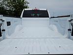 New 2025 Ram 1500 Tradesman Crew Cab 4WD Pickup for sale #JT250241 - photo 19