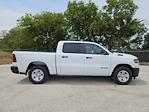 New 2025 Ram 1500 Tradesman Crew Cab 4WD Pickup for sale #JT250241 - photo 3