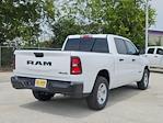 New 2025 Ram 1500 Tradesman Crew Cab 4WD Pickup for sale #JT250241 - photo 2