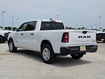 New 2025 Ram 1500 Tradesman Crew Cab 4WD Pickup for sale #JT250241 - photo 5