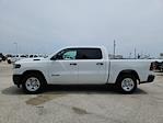 New 2025 Ram 1500 Tradesman Crew Cab 4WD Pickup for sale #JT250241 - photo 6