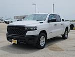 New 2025 Ram 1500 Tradesman Crew Cab 4WD Pickup for sale #JT250241 - photo 7