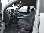 2025 Ram 3500 Crew Cab DRW 4WD Pickup for sale #JT250242 - photo 9