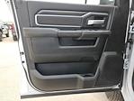 2025 Ram 3500 Crew Cab DRW 4WD Pickup for sale #JT250242 - photo 11