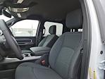 2025 Ram 3500 Crew Cab DRW 4WD Pickup for sale #JT250242 - photo 12