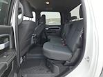 2025 Ram 3500 Crew Cab DRW 4WD Pickup for sale #JT250242 - photo 13
