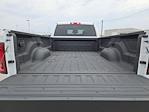 2025 Ram 3500 Crew Cab DRW 4WD Pickup for sale #JT250242 - photo 19