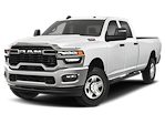 2025 Ram 3500 Crew Cab DRW 4WD Pickup for sale #JT250242 - photo 21